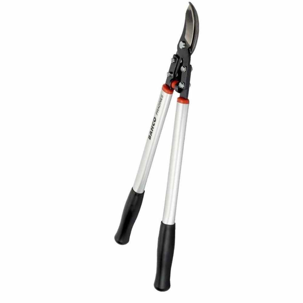 SECATEUR A 2 MAINS P160-SL-90